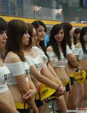 berita sport terkini apk poker99 panas sampai mati! 22 orang meninggal karena sengatan panas dalam sembilan hari di Tokyo siaran bola di tv